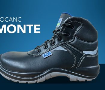 BOCANC MONTE
