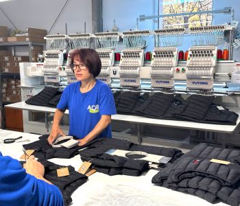 ECHIPAMENTE PROTECTIE 1