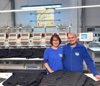 ECHIPAMENTE PROTECTIE 2