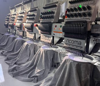 ECHIPAMENTE PROTECTIE 3