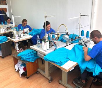 ECHIPAMENTE PROTECTIE 4