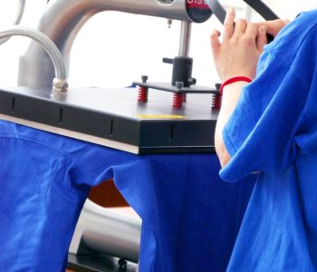 ECHIPAMENTE PROTECTIE 5