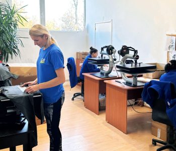 ECHIPAMENTE PROTECTIE 6