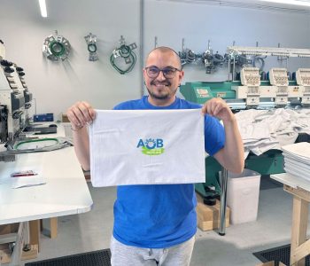 ECHIPAMENTE PROTECTIE 7