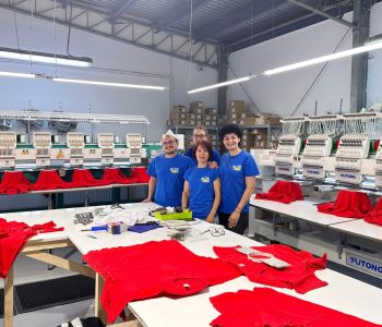 ECHIPAMENTE PROTECTIE 8