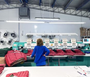 ECHIPAMENTE PROTECTIE 9