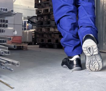 HEADER pag incaltaminte