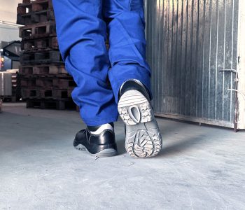 INCALTAMINTE PROTECTIE 1