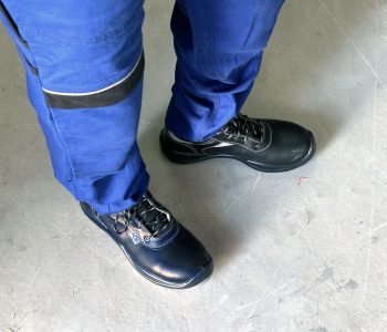 INCALTAMINTE PROTECTIE 2