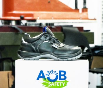 INCALTAMINTE PROTECTIE 3