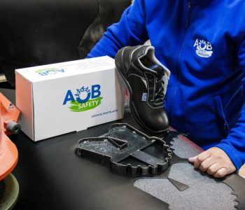 INCALTAMINTE PROTECTIE 5