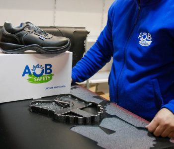 INCALTAMINTE PROTECTIE 6