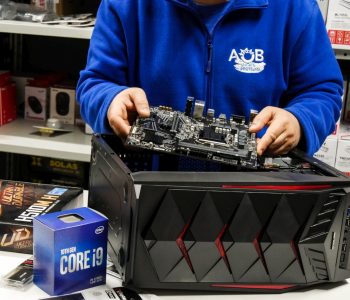 LAPTOPURI SI CALCULATOARE 2